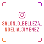 Salon de Belleza Noelia Jimenez