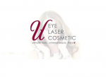 U Eye Laser Cosmetic