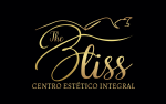 Logo BLISS CENTRO ESTTICO INTEGRAL