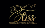 BLISS CENTRO EST�TICO INTEGRAL
