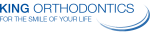 King Orthodontics