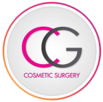 CG Cosmetic Surgery