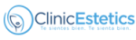 Logo ClinicEstetics