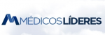 Logo Medicos Lideres