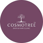 Cosmotree Clinic