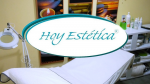 Centro de Est�tica Hoy Est�tica