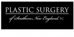 Plastic Surgery of Southern New England