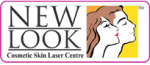 Logo Newlook Laser Clinic