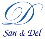 SAN DEL MEDICINA EST�TICA