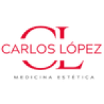 Logo Clnica Esttica Dr. Carlos Lpez (Fuengirola)