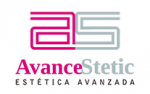 AvanceStetic