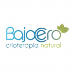 Bajocero Crioterapia Natural