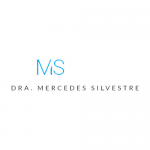 Dra. Mercedes Silvestre