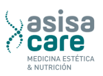 ASISA CARE