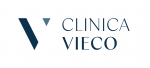 Logo Clnica Vieco