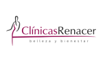 CLINICAS RENACER
