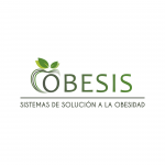 Obesis. Ciruga de la obesidad. Dr. David Molina Garca