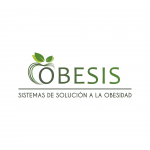 Obesis. Cirug�a de la obesidad. Dr. David Molina Garc�a