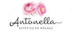 Antonella Est�tica en M�laga