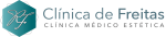 Cl�nica de Freitas