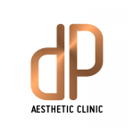 DP AESTHETIC CLINIC