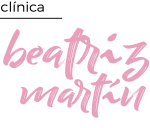 CLINICA BEATRIZ MARTIN