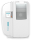 Logo CRYO Science