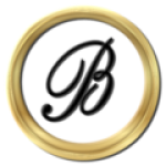 Blancart Est�tica Mairena