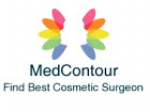 Logo Medcontour
