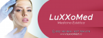 LUXXOMED