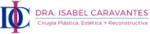 Logo Cl�nica Cirug�a Pl�stica