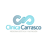 Clinica Carrasco