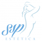 Logo SSP ESTETICA