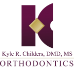 Childers Orthodontics