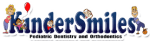 KinderSmiles Pediatric Dentistry and Orthodontics