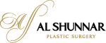 Al Shunnar Plastic Surgery
