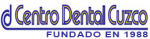 Clínica Dental Cuzco