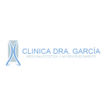 Clinica Doctora Garcia Medicina Estetica y Antienvejecimiento