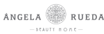 Centro de medicina est�tica �ngela Rueda