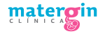 CL�NICA GINECOL�GICA MATERGIN