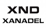 xanadel
