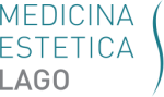 Medicina Est�tica Lago