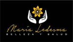 Mar�a Ledesma Belleza y Salud