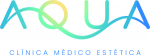 CLINICA MEDICO ESTETICA AQUA