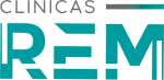 CL�NICAS REM
