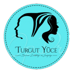 Op. Dr. Turgut Yce - Nose Health and Aesthetics Clinic