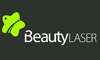 Logo BEAUTY LASER