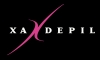 Logo XaDepil