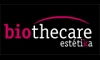 Logo BIOTHECARE ESTETIKA