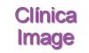 CLINICA IMAGE